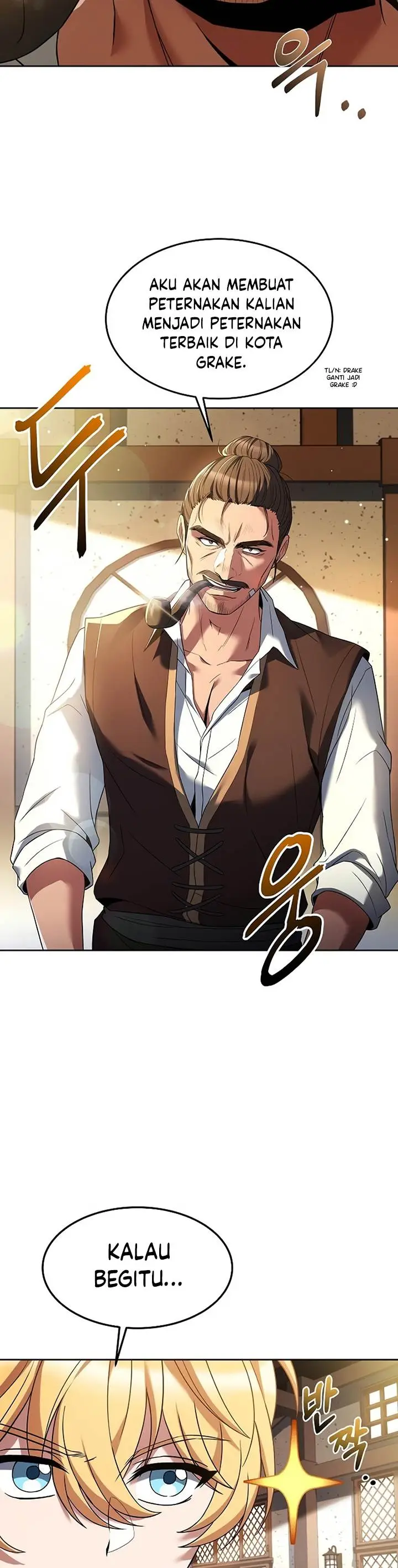 image-komik-archmage-restaurant-chapter-11-34/48