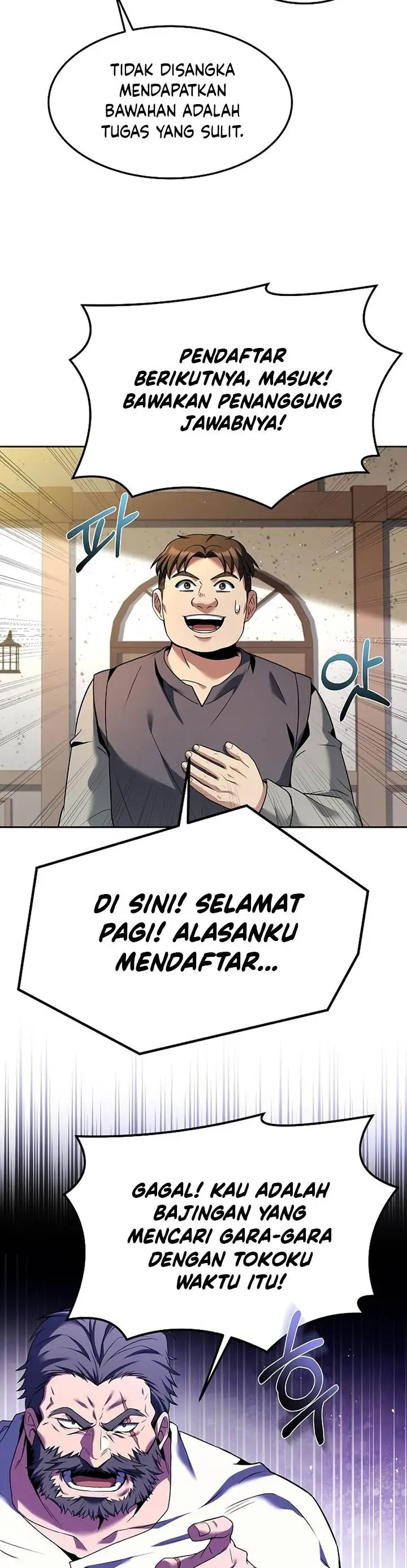 image-komik-archmage-restaurant-chapter-11-39/48