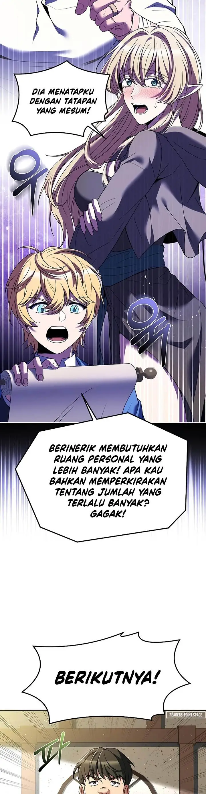 image-komik-archmage-restaurant-chapter-11-40/48