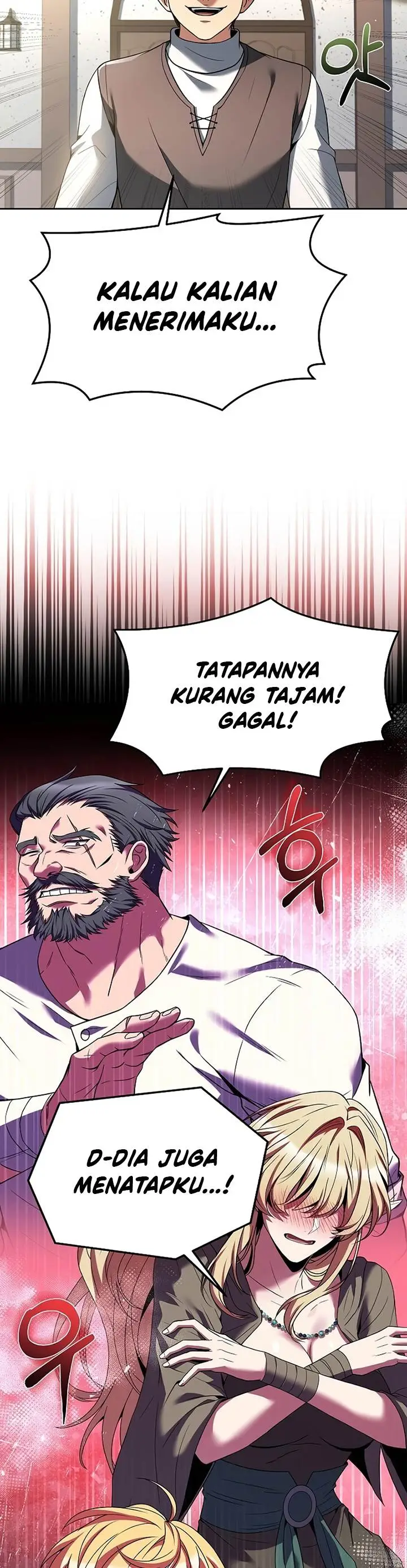 image-komik-archmage-restaurant-chapter-11-41/48