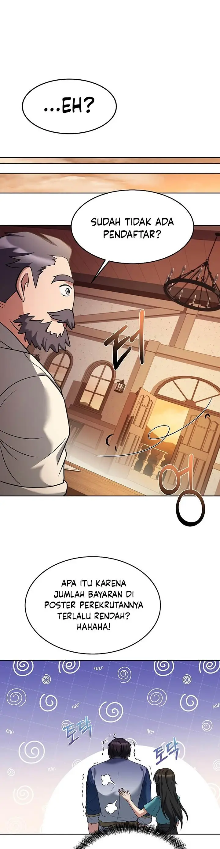image-komik-archmage-restaurant-chapter-11-44/48