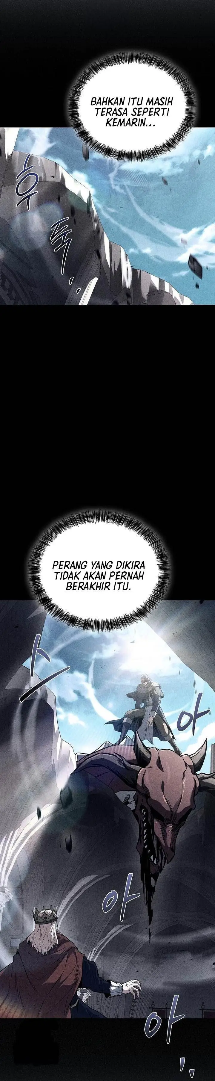 image-komik-archmage-restaurant-chapter-111-1/40