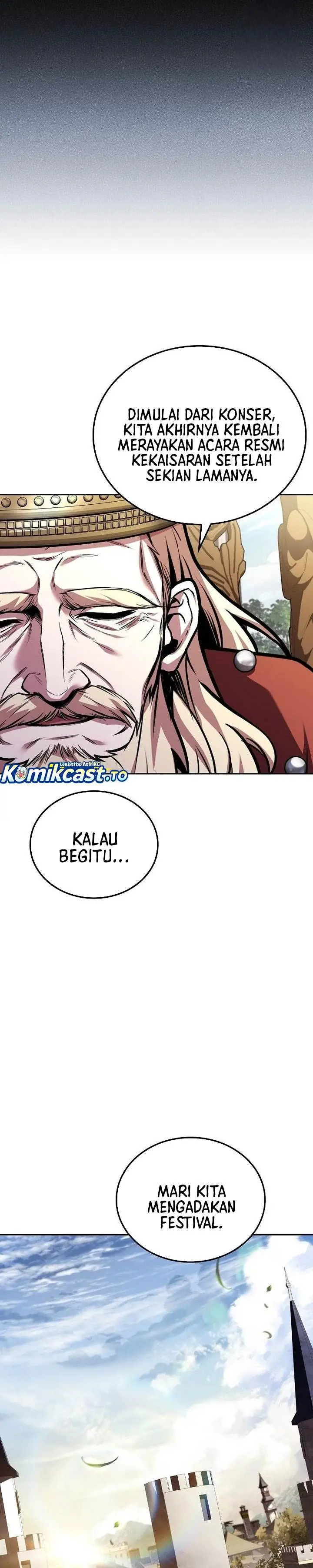 image-komik-archmage-restaurant-chapter-111-2/40