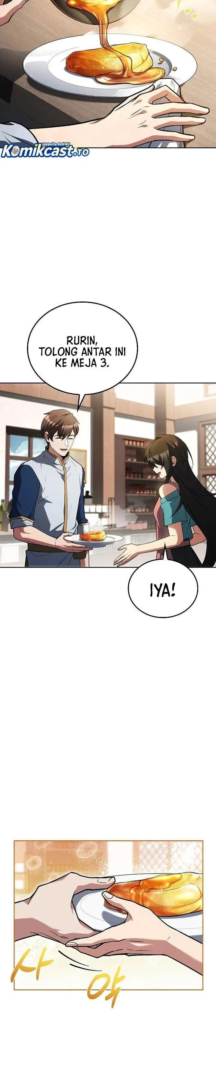image-komik-archmage-restaurant-chapter-111-4/40