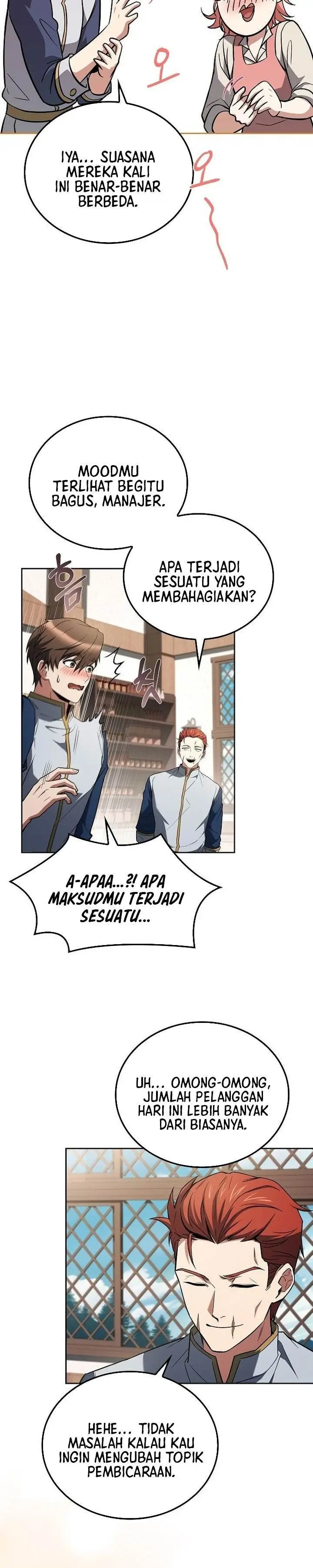 image-komik-archmage-restaurant-chapter-111-6/40