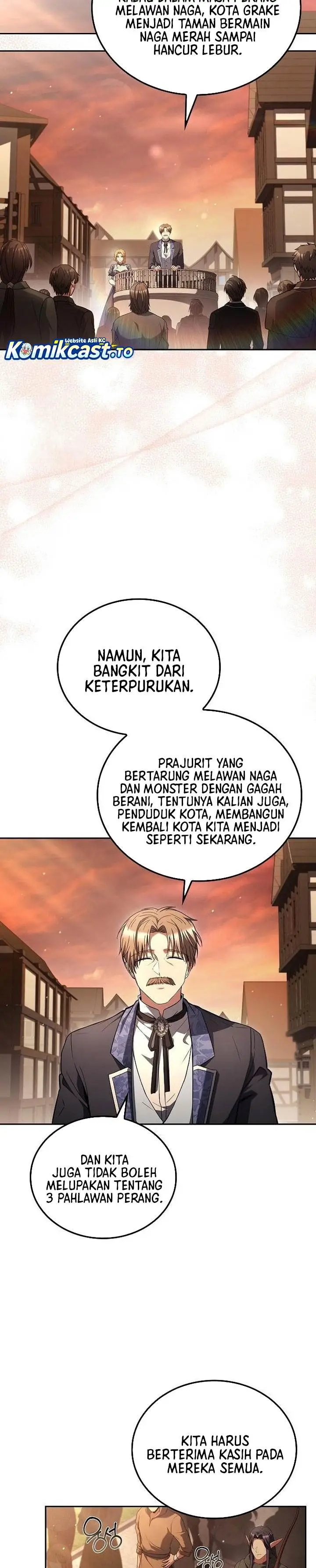 image-komik-archmage-restaurant-chapter-111-8/40