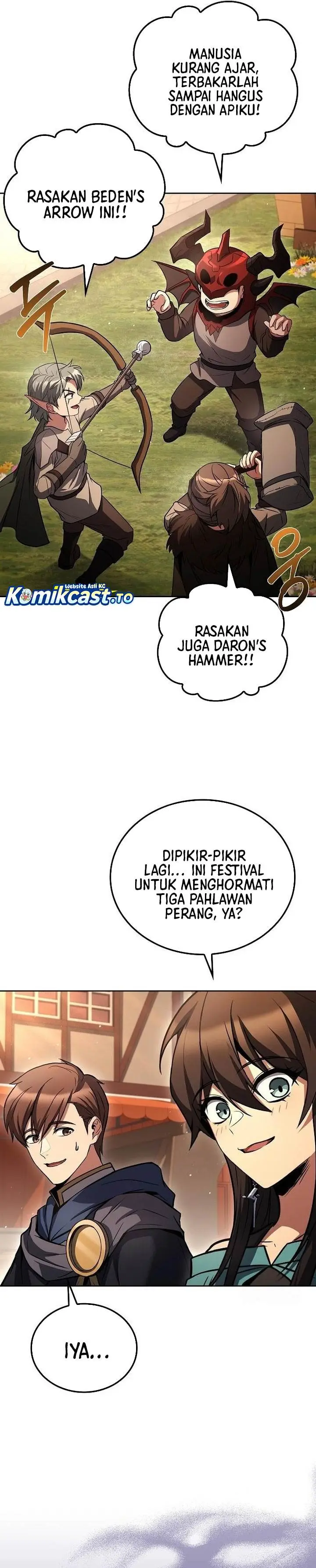 image-komik-archmage-restaurant-chapter-111-14/40
