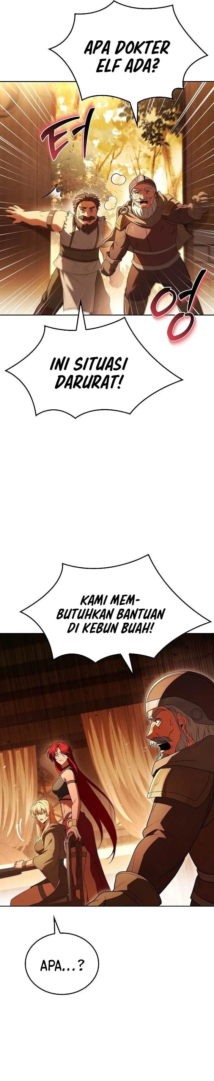 image-komik-archmage-restaurant-chapter-111-21/40