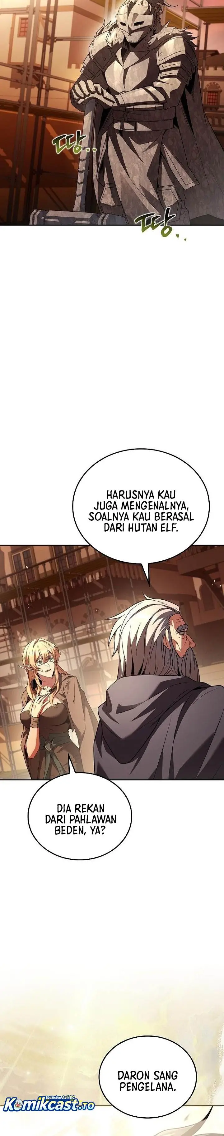 image-komik-archmage-restaurant-chapter-111-25/40
