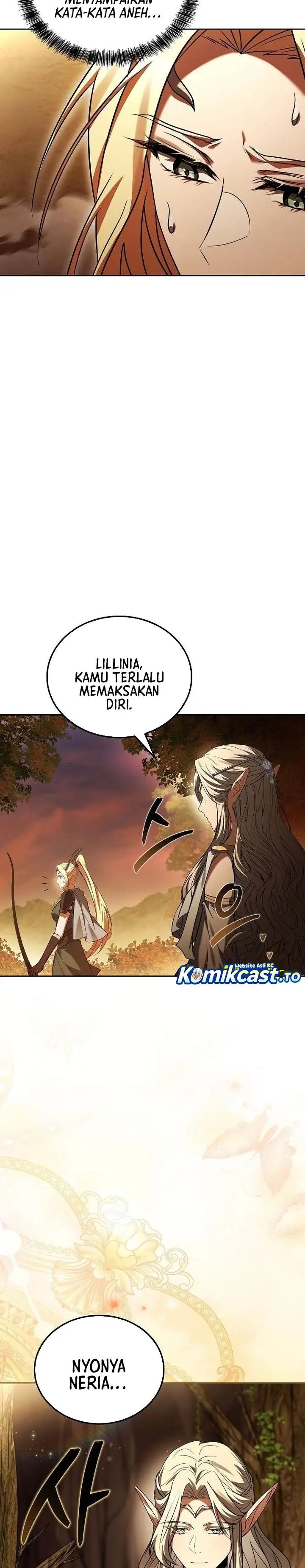 image-komik-archmage-restaurant-chapter-111-30/40