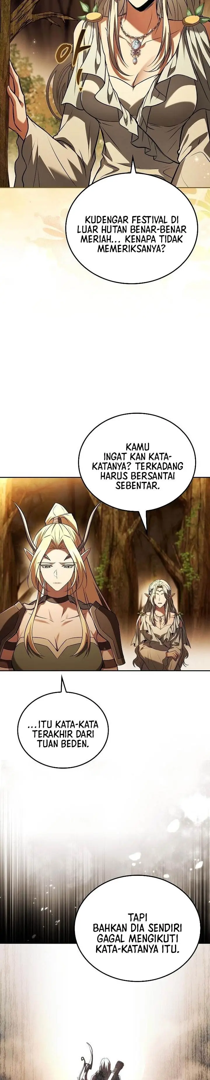 image-komik-archmage-restaurant-chapter-111-31/40
