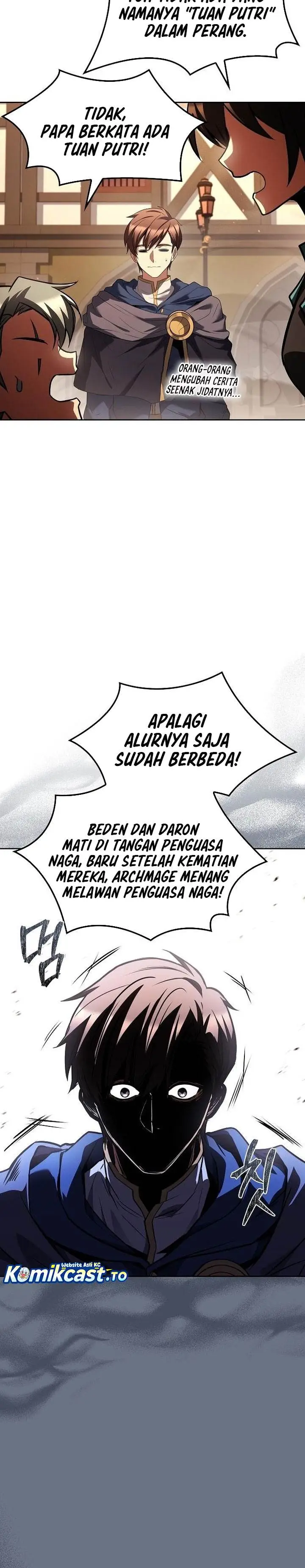 image-komik-archmage-restaurant-chapter-111-34/40