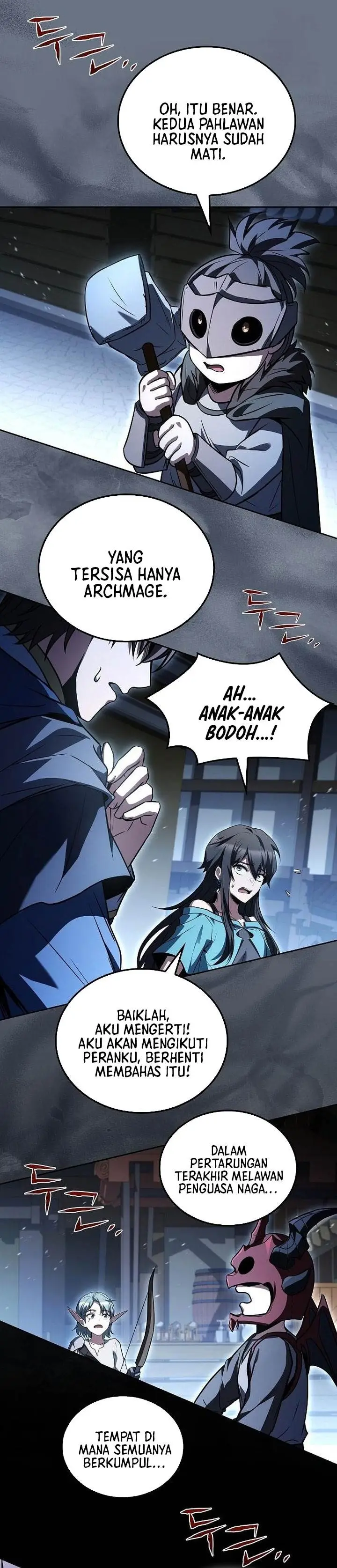 image-komik-archmage-restaurant-chapter-111-35/40
