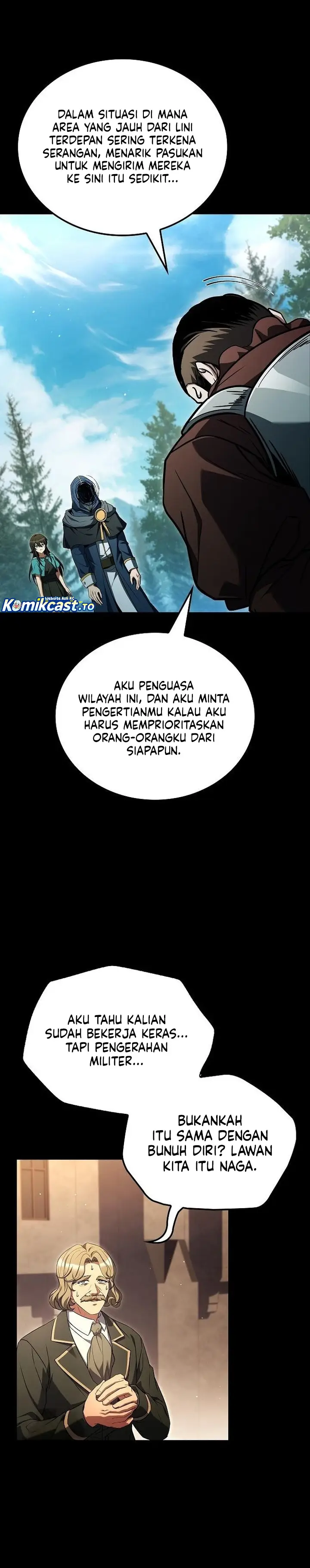 image-komik-archmage-restaurant-chapter-113-3/40