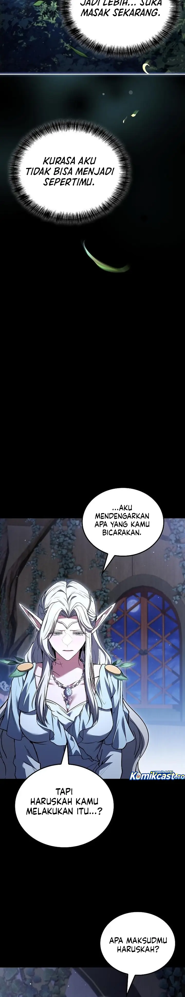 image-komik-archmage-restaurant-chapter-113-7/40