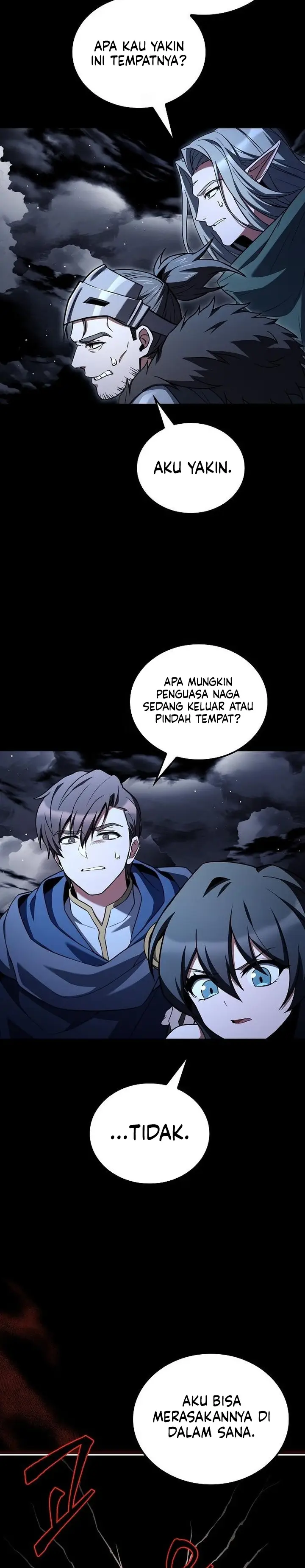 image-komik-archmage-restaurant-chapter-113-13/40