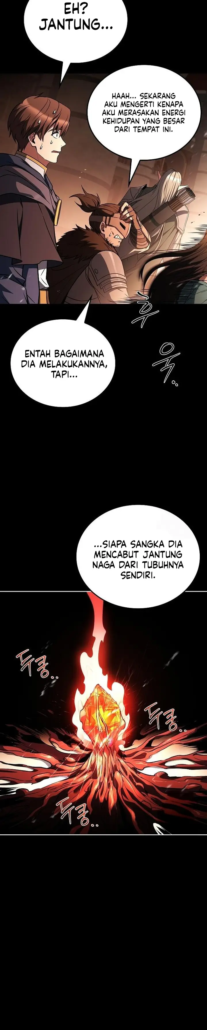 image-komik-archmage-restaurant-chapter-113-17/40