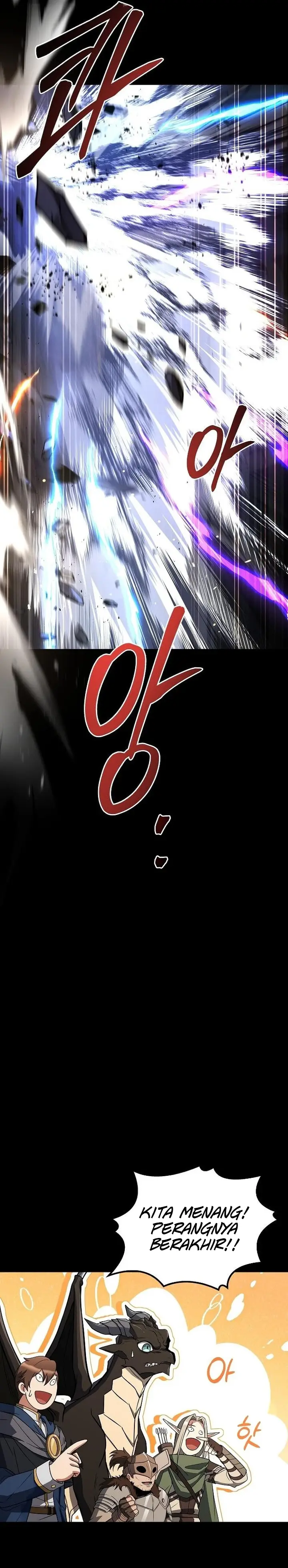 image-komik-archmage-restaurant-chapter-113-20/40