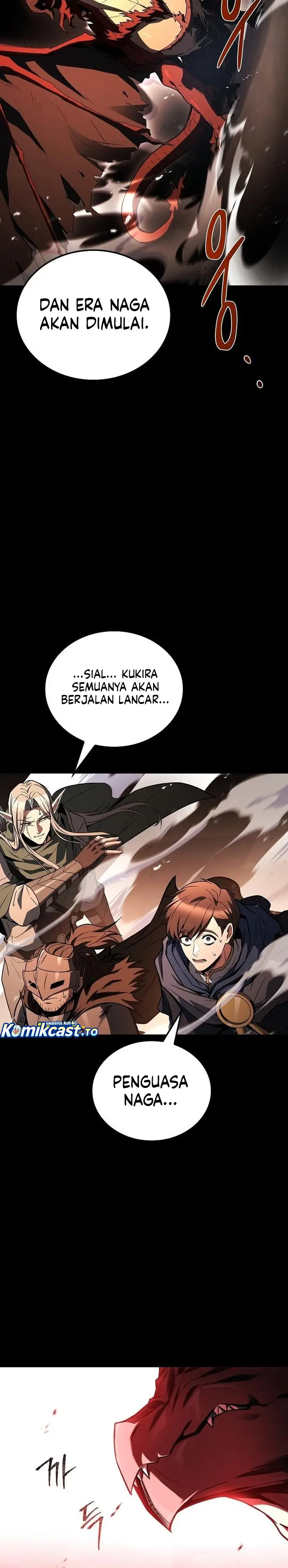 image-komik-archmage-restaurant-chapter-113-23/40