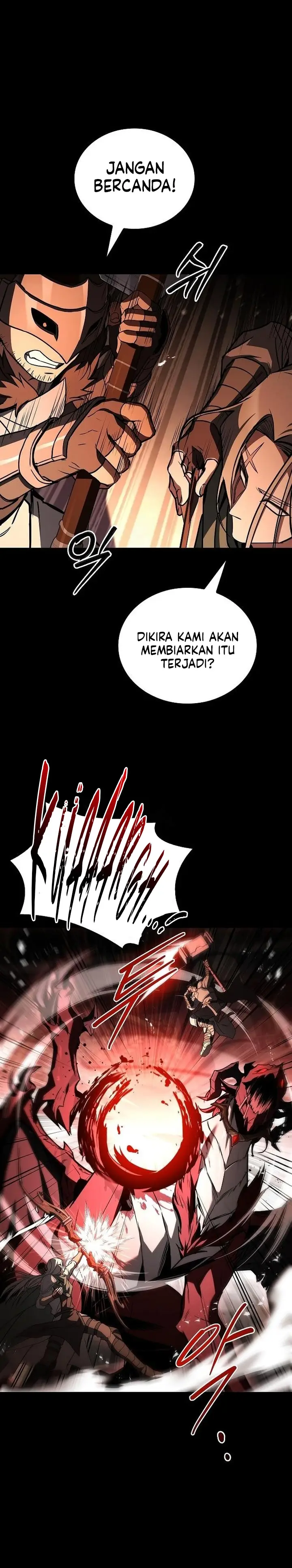 image-komik-archmage-restaurant-chapter-113-26/40