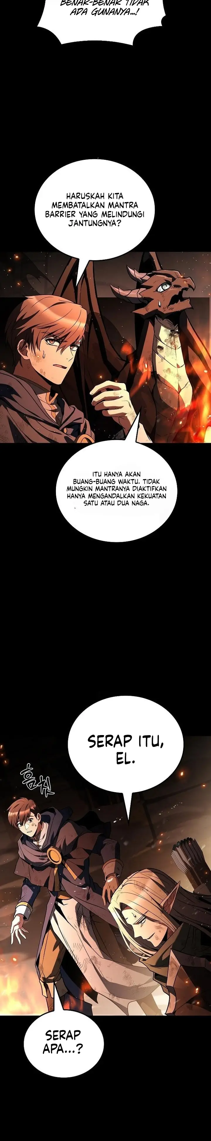 image-komik-archmage-restaurant-chapter-113-30/40