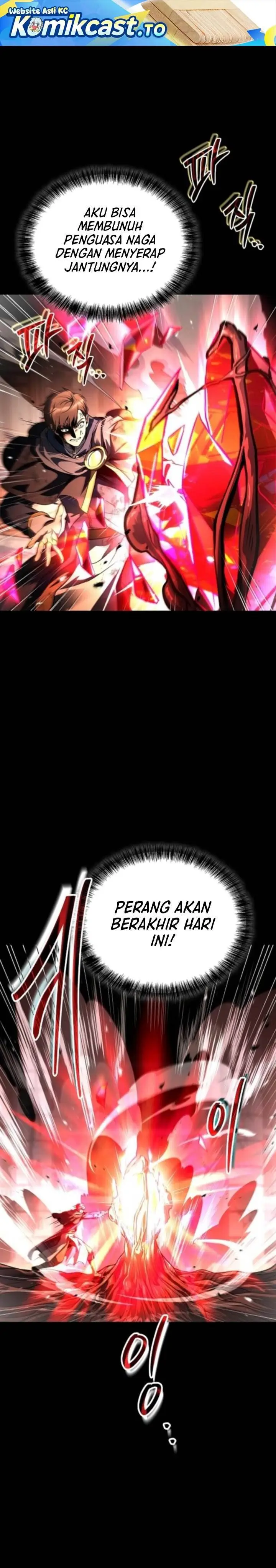 image-komik-archmage-restaurant-chapter-114-0/45