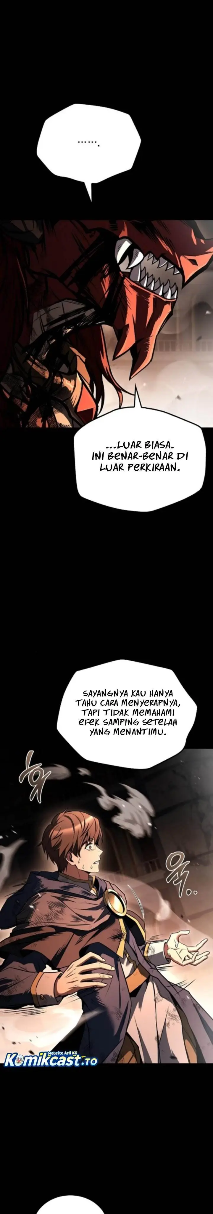 image-komik-archmage-restaurant-chapter-114-1/45