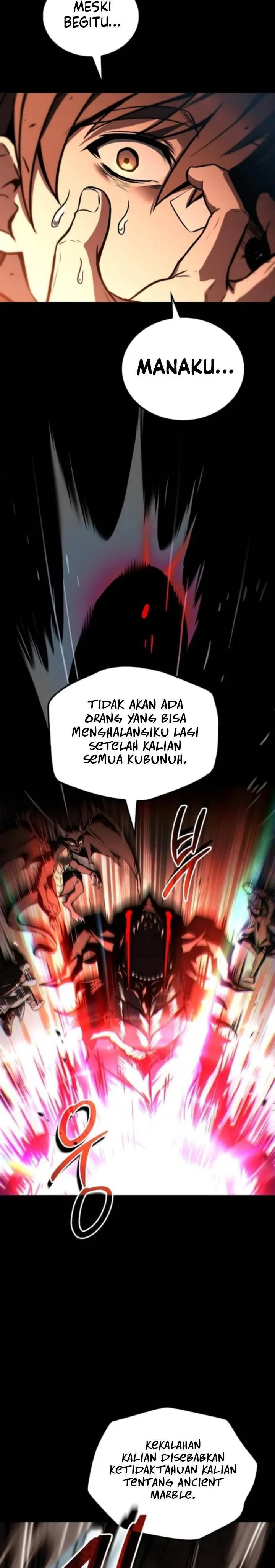 image-komik-archmage-restaurant-chapter-114-2/45
