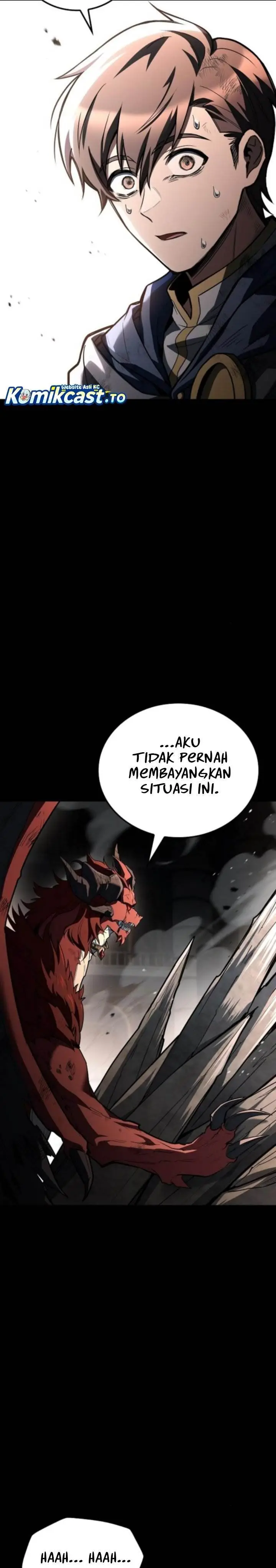 image-komik-archmage-restaurant-chapter-114-10/45