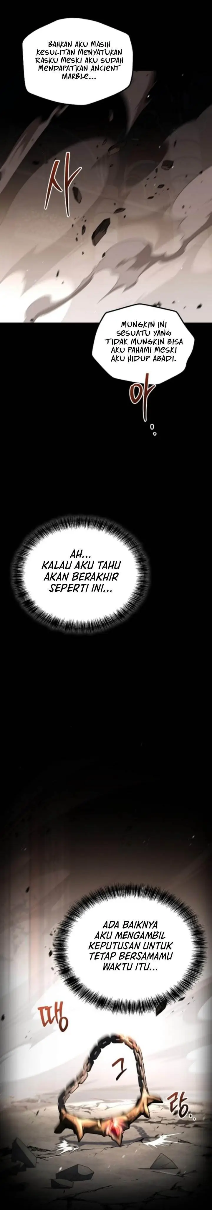 image-komik-archmage-restaurant-chapter-114-12/45
