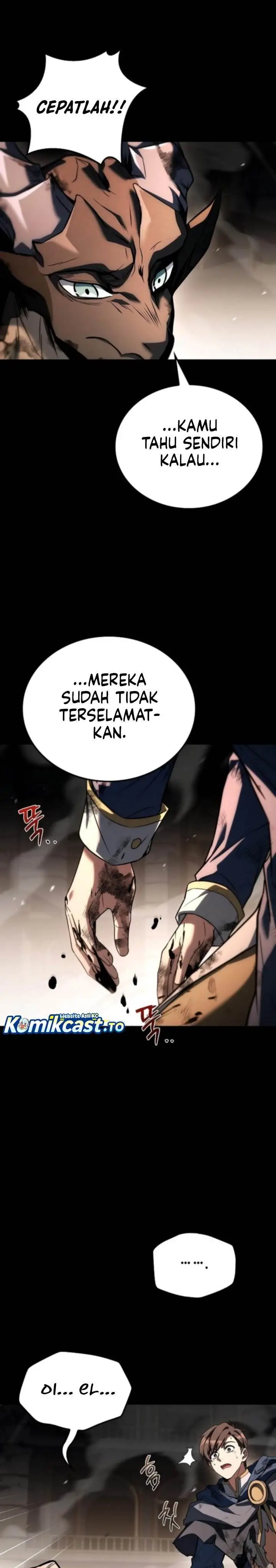 image-komik-archmage-restaurant-chapter-114-14/45