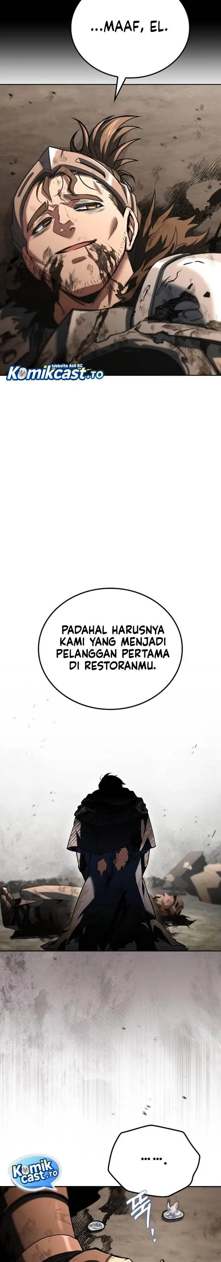 image-komik-archmage-restaurant-chapter-114-18/45