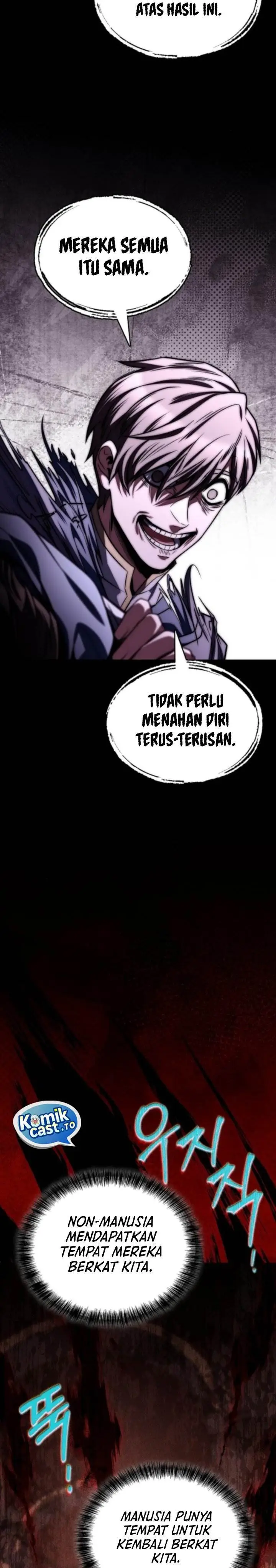 image-komik-archmage-restaurant-chapter-114-23/45
