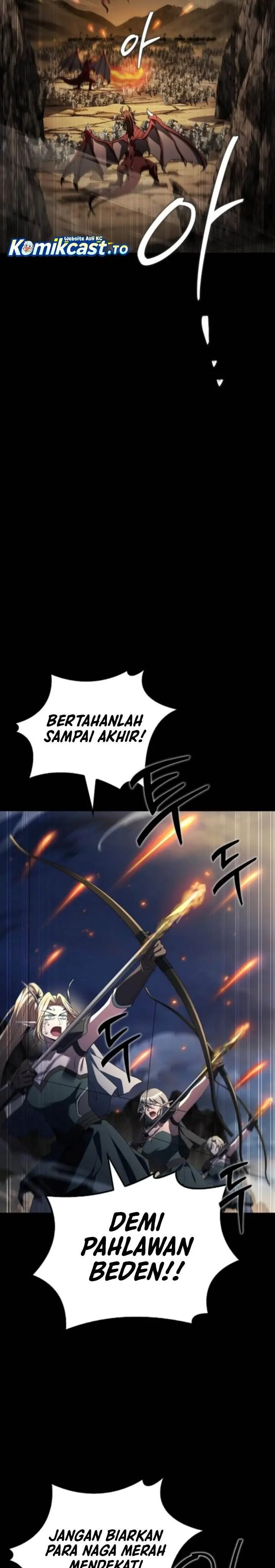 image-komik-archmage-restaurant-chapter-114-29/45