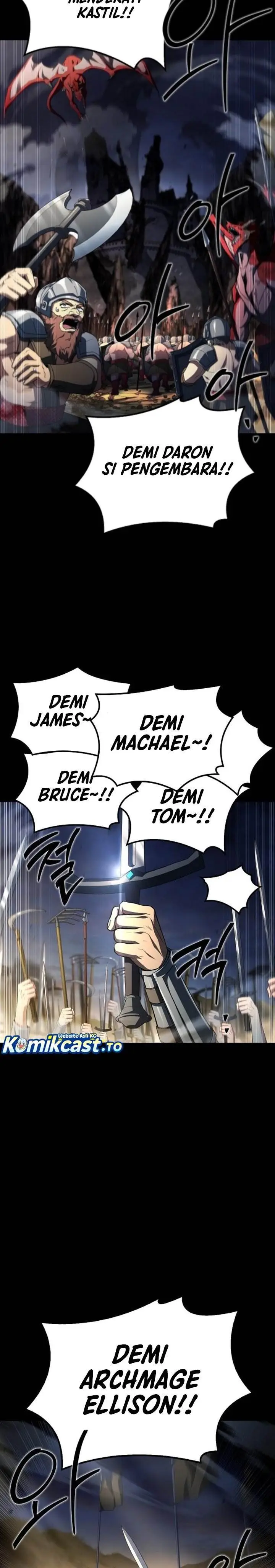 image-komik-archmage-restaurant-chapter-114-30/45