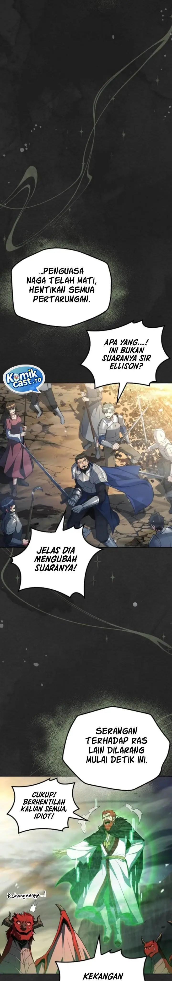 image-komik-archmage-restaurant-chapter-114-35/45