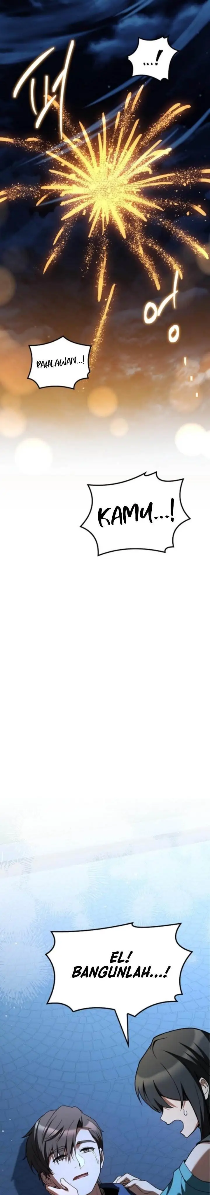 image-komik-archmage-restaurant-chapter-114-38/45