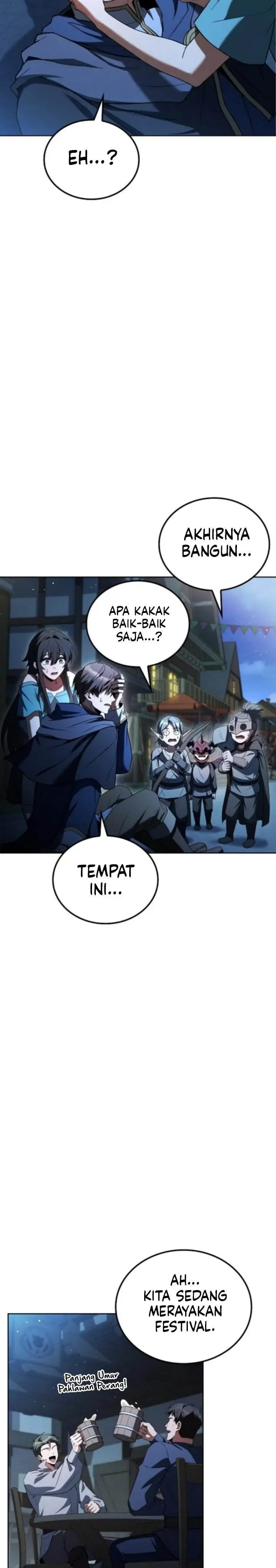 image-komik-archmage-restaurant-chapter-114-39/45