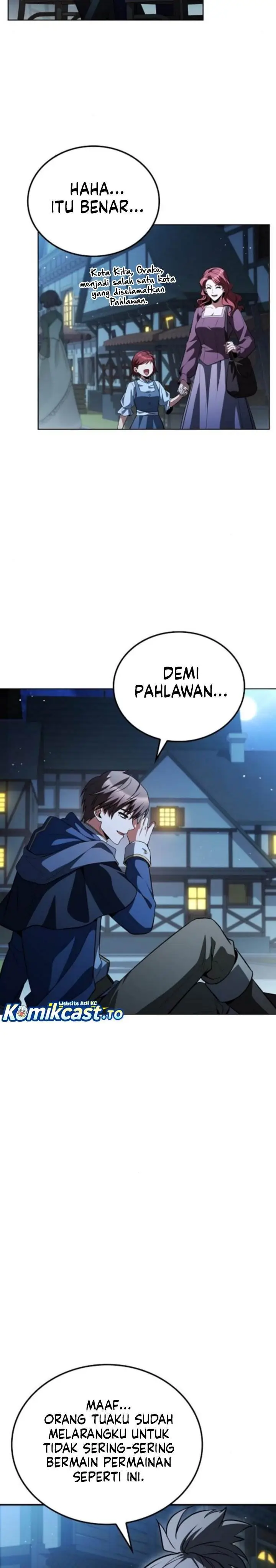 image-komik-archmage-restaurant-chapter-114-40/45