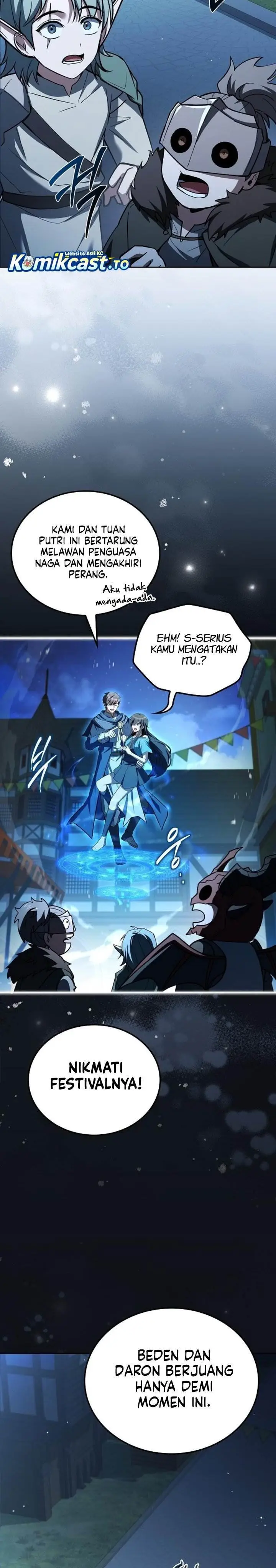 image-komik-archmage-restaurant-chapter-114-43/45