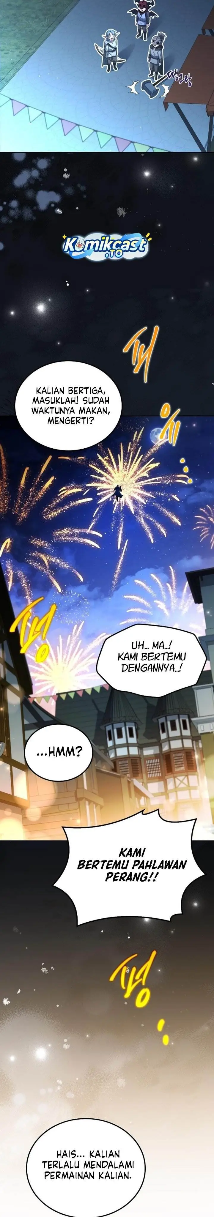 image-komik-archmage-restaurant-chapter-114-44/45