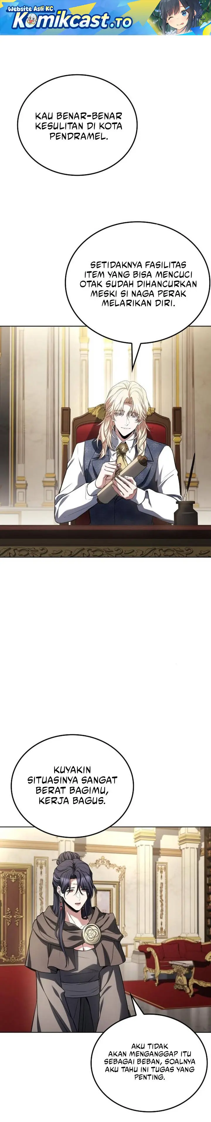 image-komik-archmage-restaurant-chapter-115-1/42