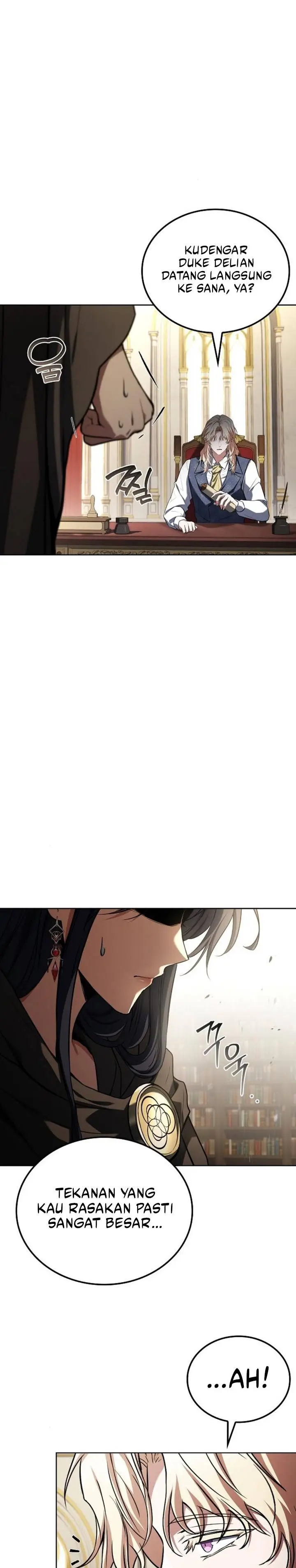 image-komik-archmage-restaurant-chapter-115-2/42