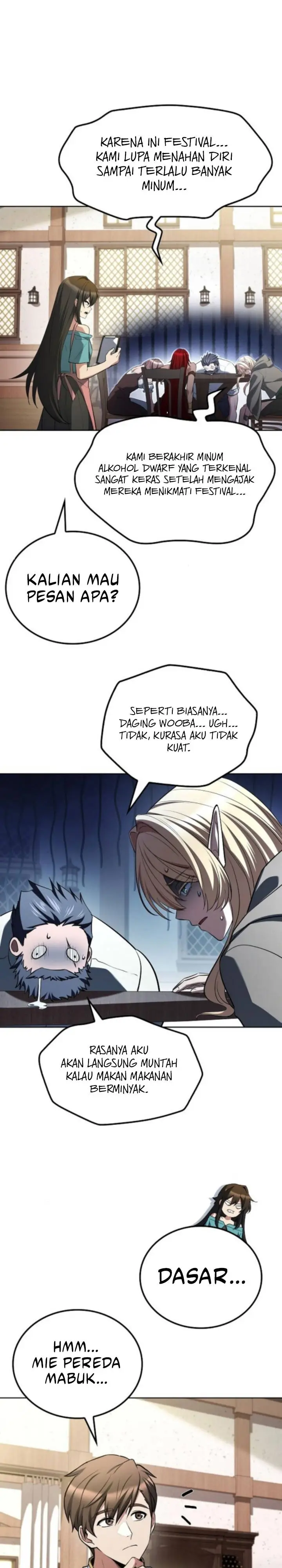 image-komik-archmage-restaurant-chapter-115-5/42