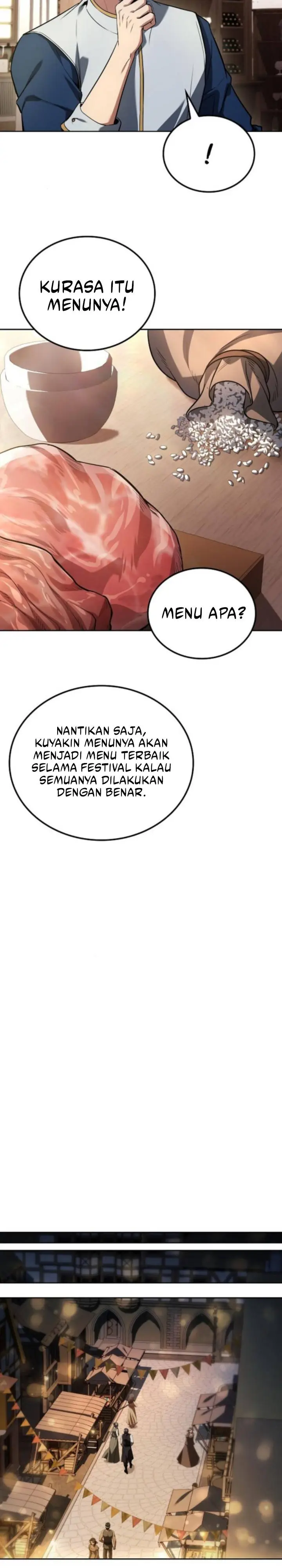 image-komik-archmage-restaurant-chapter-115-6/42