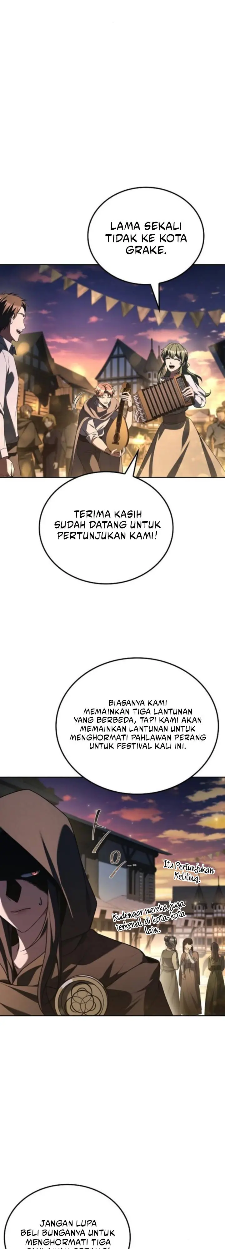 image-komik-archmage-restaurant-chapter-115-7/42