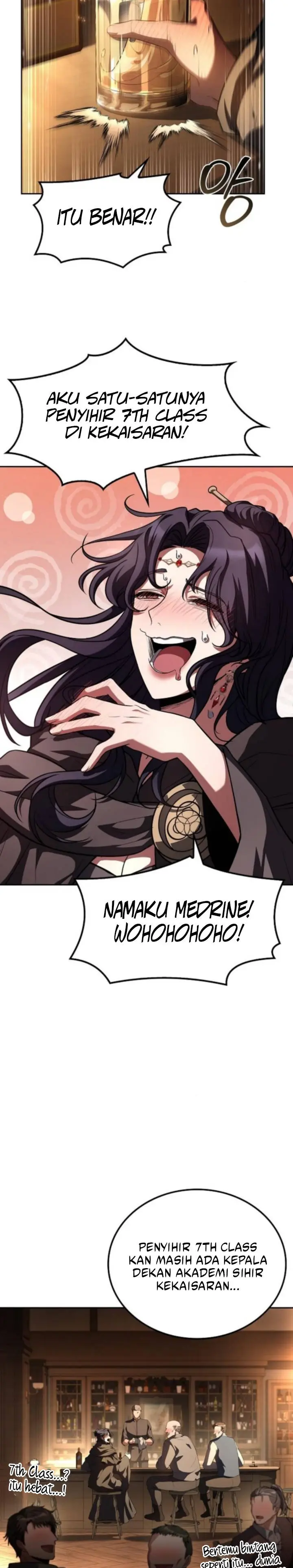 image-komik-archmage-restaurant-chapter-115-11/42