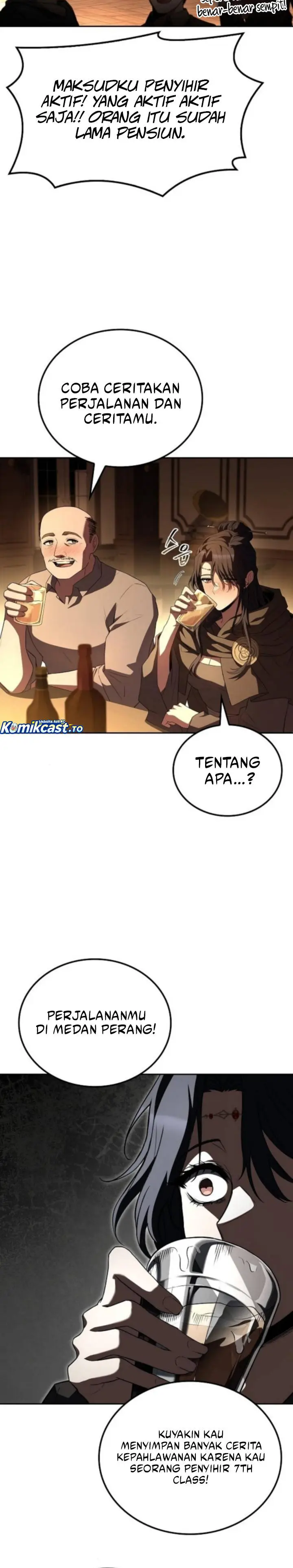 image-komik-archmage-restaurant-chapter-115-12/42