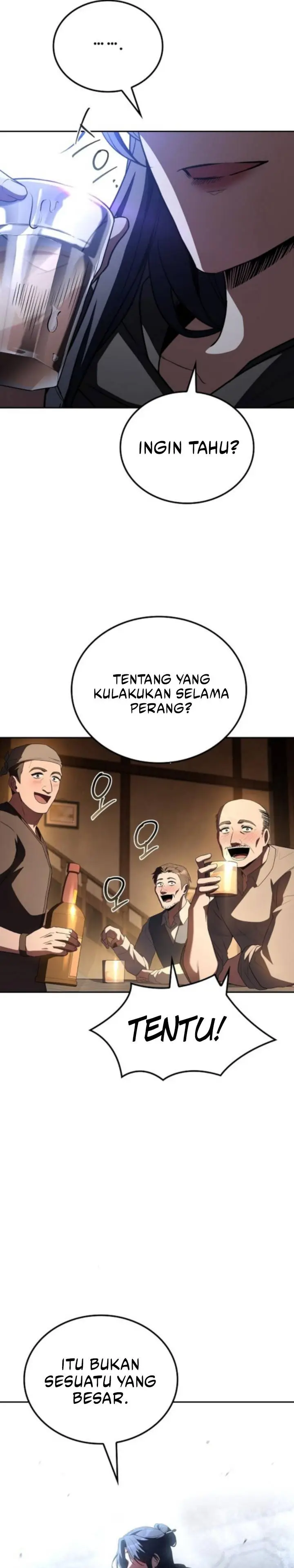 image-komik-archmage-restaurant-chapter-115-13/42