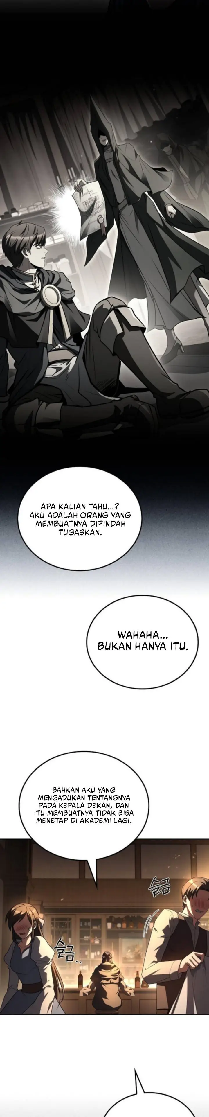 image-komik-archmage-restaurant-chapter-115-15/42